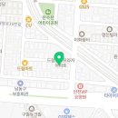 구월4동-35 이미지