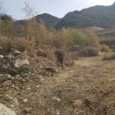 내가천경로당 이미지