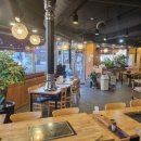 장어사랑 이미지