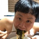 하촌로 59번길 이미지