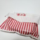 맛나떡볶이 이미지