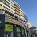 터미널노래연습장 이미지