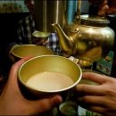 막걸리야 티스토리