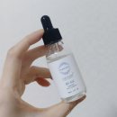 [세럼추천]<b>옥시젠</b>슈티컬스 B5젤 보습세럼