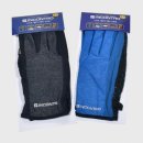 동산남성 이미지