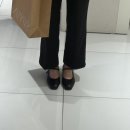 정희축사 이미지