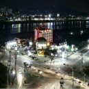 일성남한강콘도 이미지