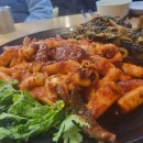 김명태고척본점 이미지