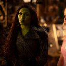 맥스굿 | <위키드 : 포 굿> CGV왕십리 아이맥스 I열 솔직 후기(쿠키 X)