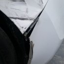 강경자동차공업사 이미지