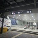 안정순대국