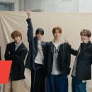 투어스 카카오 검색결과