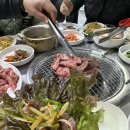 태백현대서비스 이미지