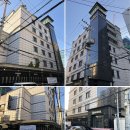 새턴호텔(SATURN HOTEL) 이미지