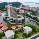 원산아일랜드 이미지