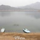 센츄럴모텔 | [新택리지]오지에서 한반도의 중심으로, 무릉도원의 고을 양구