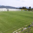 퍼시픽블루 이천 이미지