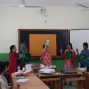 보라초등학교 이미지