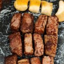 장수한우유전자뱅크 이미지