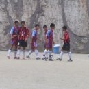 황지중학교 이미지