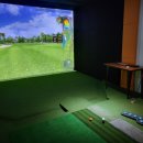 로뎀 당구장 이미지