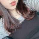 로이드밤 디오션점