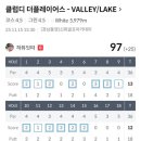 신화골프아카데미