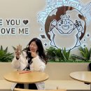 1982마라탕 | 도쿄자유여행 중 하루는 이렇게, 요코하마 먹방·쇼핑·도쿄온천 코스