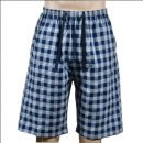 백곰이네 이미지