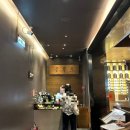 삼희 | 아이와 대만 고궁박물원 방문기 + 4층 삼희당 식사 후기