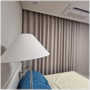 분당-361 이미지