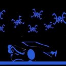 엠텍코리아 이미지