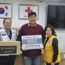 (주)한동 이미지