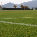 이동공설운동장(천연잔디) 이미지