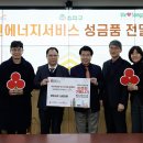 송파우체국 이미지