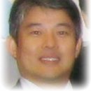 이성근내과의원 이미지