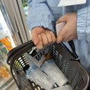 GS25강원평창점 이미지