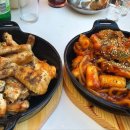 아우라치킨 네이버블로그