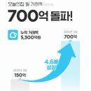 버킷플레이스 이미지
