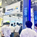 에이티코리아 이미지