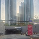 제24회 시조경창대회 | 제24회 경기마라톤대회 참가 후기(sub2 달성)