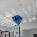 크린홈케어서비스 | 대구 북구 에어컨청소 수성홈케어크린 후기~ 완전 깨끗해졌어요!