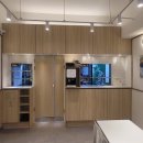 핵밥 평촌학원가점 이미지