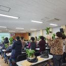 남안동농협 이미지