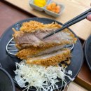삼백돈돈카츠가산퍼블릭점 | [가산] 삼백돈 돈가츠 가산퍼블릭점 내돈내산 솔직후기 | 특등심 돈카츠 | 치즈 돈카츠 | 마제소바