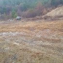 중리농장 이미지