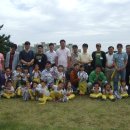 옥련유치원 이미지