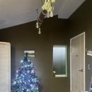 밖거리 민박 이미지