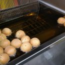 못난이찹쌀꽈배기 이미지