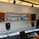 눈사랑안경 부전역점 이미지